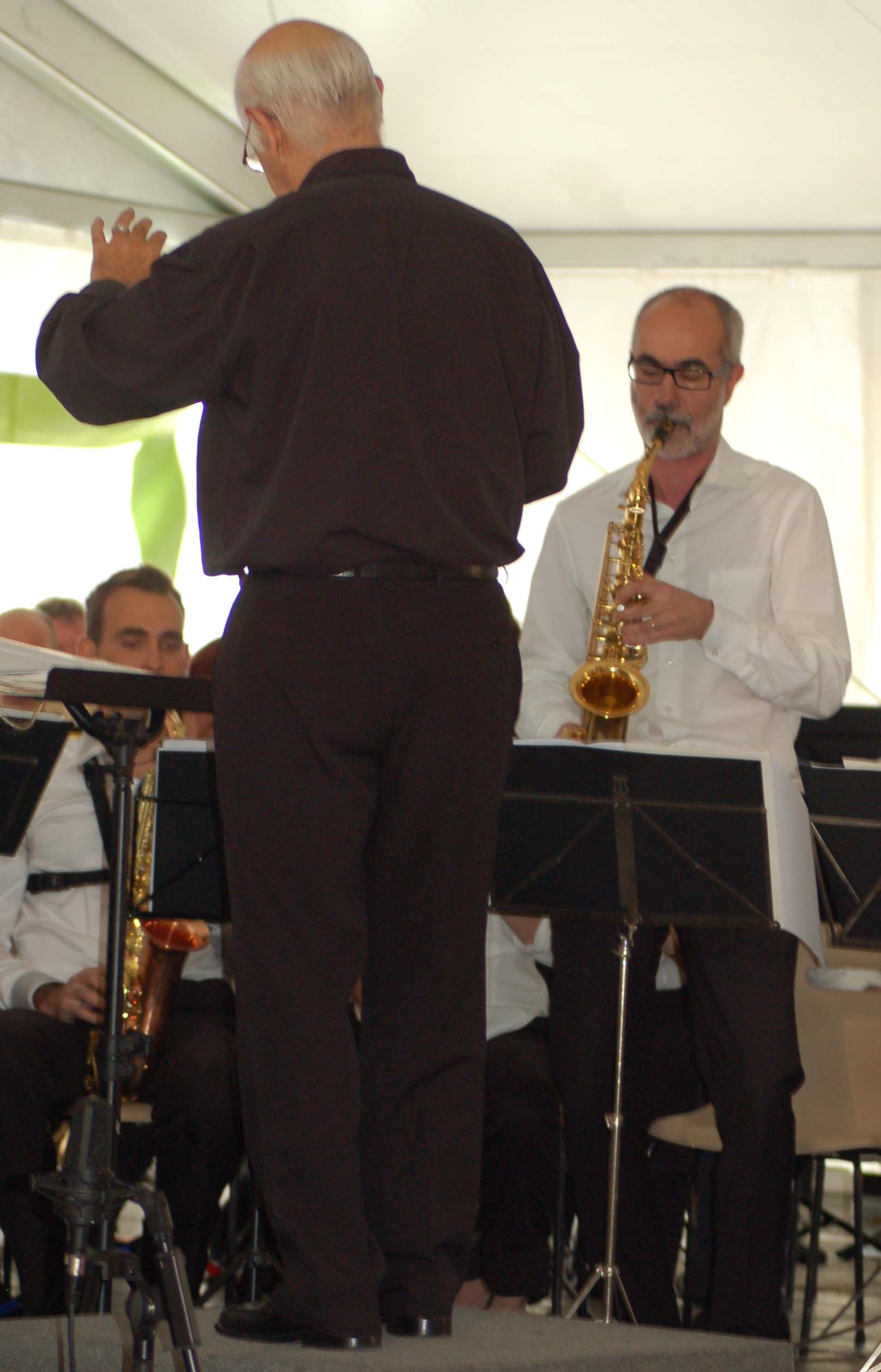 HMAP_Tholonet_010511_BD (25).JPG